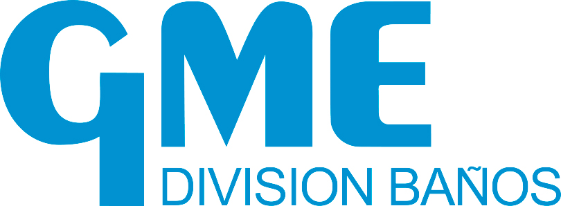 GME Baños