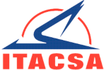 Itacsa