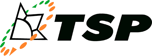 Logo de Ttes Sol i Padrís