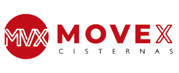 Movex Cisternas