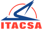 ITACSA