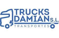 Trucks Damian