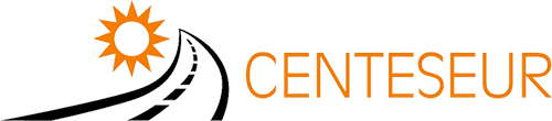 Logo de Ttes Centeseur