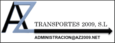 AZ Transportes 2009
