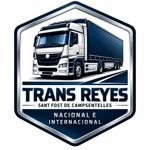 Transreyes