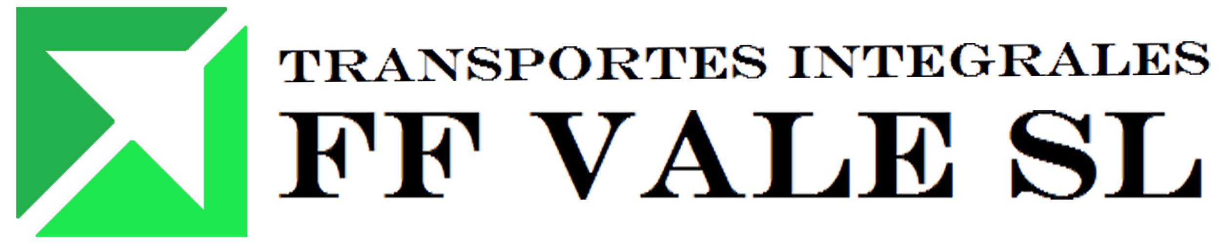 FF VALE