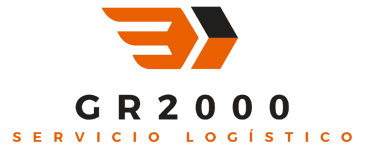 Grupo Remansur