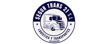 Segur Trans 21