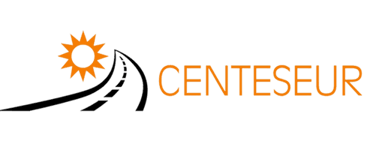 Centeseur