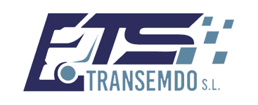 Transemdo