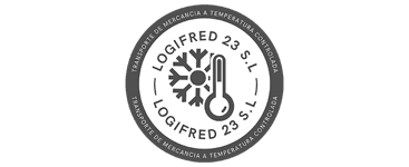 Logifred 23